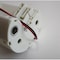 Autobest 90-97 Ford F350-Tempo 4.9-7.5L Value Fuel Pump, F1075A F1075A - alternate 4